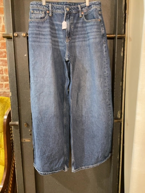 DENIM GAP DENIM 10R