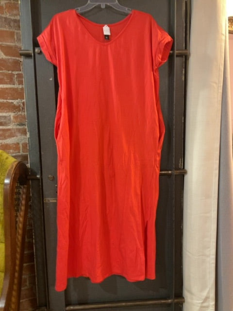 CORAL Agnes &amp; Dora MAXI M