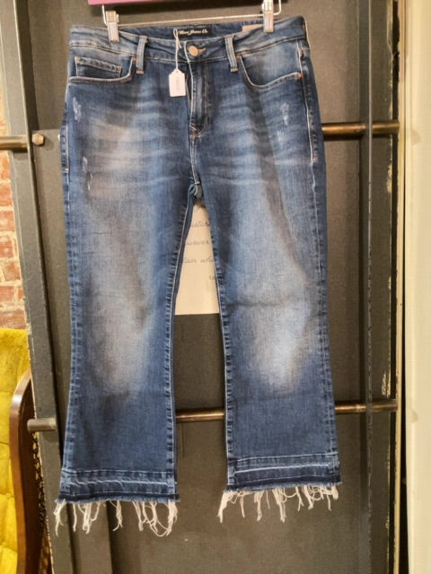 DENIM MAVI JEAN CO DENIM 31