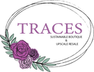 Traces Boutique