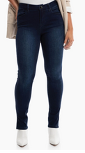 Load image into Gallery viewer, 1822 Denim - 30&quot; Better Butter High Rise Skinny In Lyric (2-20W)
