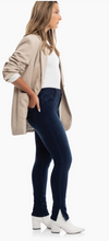 Load image into Gallery viewer, 1822 Denim - 30&quot; Better Butter High Rise Skinny In Lyric (2-20W)
