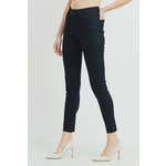 Load image into Gallery viewer, High Rise Skinny Jean
