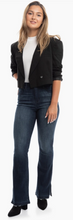 Load image into Gallery viewer, 1822 Denim - 32&quot; High Rise Slim Boot with AB Solve in Ailani (2-20W)
