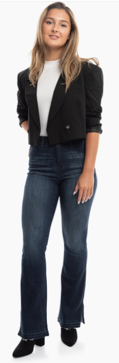 1822 Denim - 32