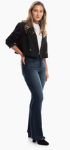 Load image into Gallery viewer, 1822 Denim - 32&quot; High Rise Slim Boot with AB Solve in Ailani (2-20W)
