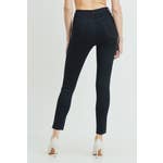 Load image into Gallery viewer, High Rise Skinny Jean
