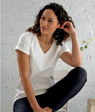 Load image into Gallery viewer, Abbey T-Shirt

