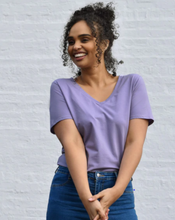 Load image into Gallery viewer, Abbey T-Shirt

