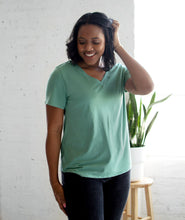 Load image into Gallery viewer, Abbey T-Shirt
