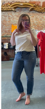 Load image into Gallery viewer, Abbey T-Shirt
