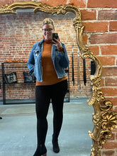 Load image into Gallery viewer, Suede Ankle Bootie
