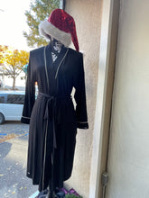 Load image into Gallery viewer, Bamboo Kimono Robe
