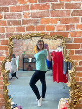 Load image into Gallery viewer, Abbey T-Shirt

