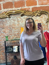 Load image into Gallery viewer, Abbey T-Shirt

