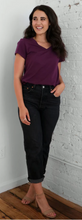 Load image into Gallery viewer, Ivy Tee Shirt
