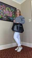 Load image into Gallery viewer, Heather Grey Long Sleeve Ruffle Sweatshirt
