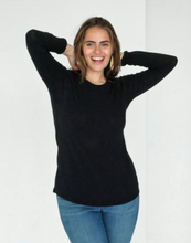 Load image into Gallery viewer, Winslow Lightweight Sweater
