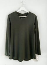 Load image into Gallery viewer, Winslow Lightweight Sweater
