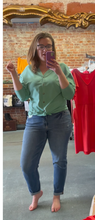 Load image into Gallery viewer, RE: Denim - Boyfriend Style
