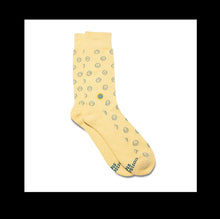 Load image into Gallery viewer, Conscious Step - Socks That Support Mental Health
