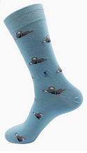 Load image into Gallery viewer, Conscious Step - Socks That Save Koalas
