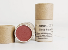 Load image into Gallery viewer, Locust Grove Farm Lip Balm

