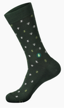 Load image into Gallery viewer, Conscious Step - Socks That Plant Trees
